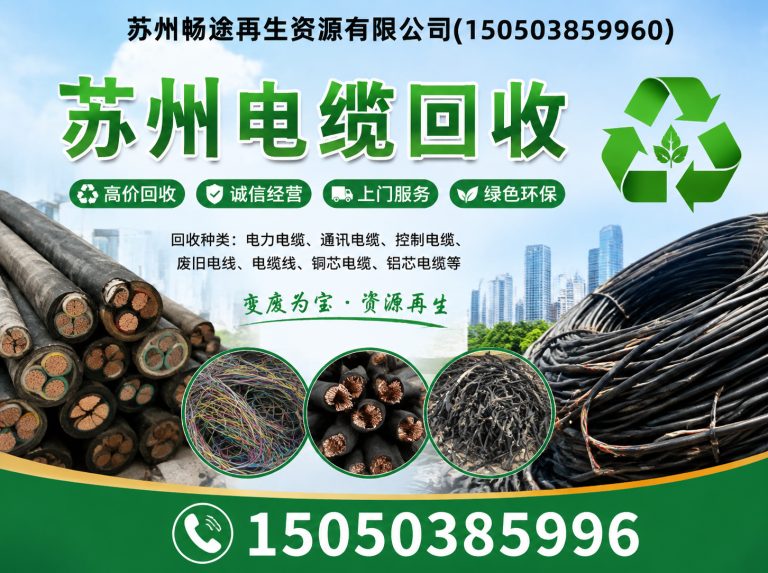 苏州苏州钨钢回收展示图